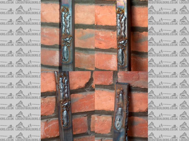 Rescued attachment lassen 001.jpg